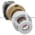 Allen Bradley 800H-PP16R Pilot Light Product Image