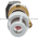Allen Bradley 800H-PP16R Pilot Light Product Image