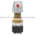Allen Bradley 800H-PP16R Pilot Light Product Image
