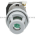 Allen Bradley 800H-PPB16G Push Button Switch Product Image