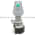 Allen Bradley 800H-PPB16G Push Button Switch Product Image