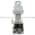 Allen Bradley 800H-PPB16G Push Button Switch Product Image