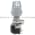 Allen Bradley 800H-PPBH16M Push Button Switch Product Image