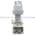 Allen Bradley 800H-PPBH16M Push Button Switch Product Image
