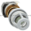 Allen Bradley 800H-PPBL26G Pushbutton Product Image