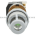 Allen Bradley 800H-PPBL26G Pushbutton Product Image