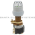 Allen Bradley 800H-PPBL26G Pushbutton Product Image
