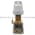 Allen Bradley 800H-PPBL26G Pushbutton Product Image