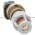 Allen Bradley 800H-PPH16A Pilot Light Product Image