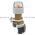 Allen Bradley 800H-PPH16A Pilot Light Product Image