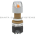 Allen Bradley 800H-PPH16A Pilot Light Product Image