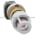 Allen Bradley 800H-PPH16R Pilot Light Product Image