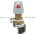 Allen Bradley 800H-PPH16R Pilot Light Product Image