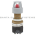 Allen Bradley 800H-PPH16R Pilot Light Product Image