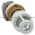 Allen Bradley 800H-PPL16G Heavy Duty Pilot Light Product Image