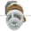 Allen Bradley 800H-PPL16G Heavy Duty Pilot Light Product Image