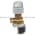 Allen Bradley 800H-PPL16G Heavy Duty Pilot Light Product Image