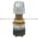 Allen Bradley 800H-PPL16G Heavy Duty Pilot Light Product Image
