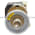 Allen Bradley 800H-PPT16 Pilot Light Product Image
