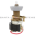 Allen Bradley 800H-PPT16 Pilot Light Product Image