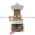 Allen Bradley 800H-PPT16 Pilot Light Product Image