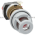 Allen Bradley 800H-PPT16R Pilot Light Product Image