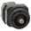Allen Bradley 800H-PR16 Pilot Light Product Image