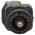 Allen Bradley 800H-PR16 Pilot Light Product Image