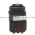Allen Bradley 800H-PR16 Pilot Light Product Image