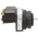 Allen Bradley 800H-PR16 Pilot Light Product Image