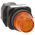 Allen Bradley 800H-PR16A Pilot Light Product Image