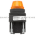 Allen Bradley 800H-PR16A Pilot Light Product Image