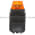 Allen Bradley 800H-PR16A Pilot Light Product Image