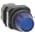 Allen Bradley 800H-PR16B Pilot Light Product Image