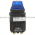 Allen Bradley 800H-PR16B Pilot Light Product Image