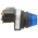 Allen Bradley 800H-PR16B Pilot Light Product Image