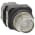 Allen Bradley 800H-PR16C Pilot Light Product Image