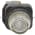 Allen Bradley 800H-PR16C Pilot Light Product Image