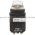 Allen Bradley 800H-PR16C Pilot Light Product Image