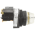 Allen Bradley 800H-PR16C Pilot Light Product Image