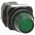 Allen Bradley 800H-PR16G Pilot Light Product Image