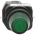 Allen Bradley 800H-PR16G Pilot Light Product Image
