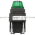 Allen Bradley 800H-PR16G Pilot Light Product Image