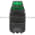 Allen Bradley 800H-PR16G Pilot Light Product Image
