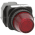 Allen Bradley 800H-PR16R Pilot Light Product Image