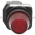 Allen Bradley 800H-PR16R Pilot Light Product Image