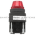 Allen Bradley 800H-PR16R Pilot Light Product Image