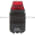Allen Bradley 800H-PR16R Pilot Light Product Image