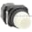 Allen Bradley 800H-PR16W Pilot Light Product Image
