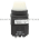 Allen Bradley 800H-PR16W Pilot Light Product Image